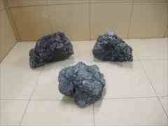 溶岩石 3個セット6501