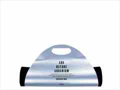 ガーデンマット30×18